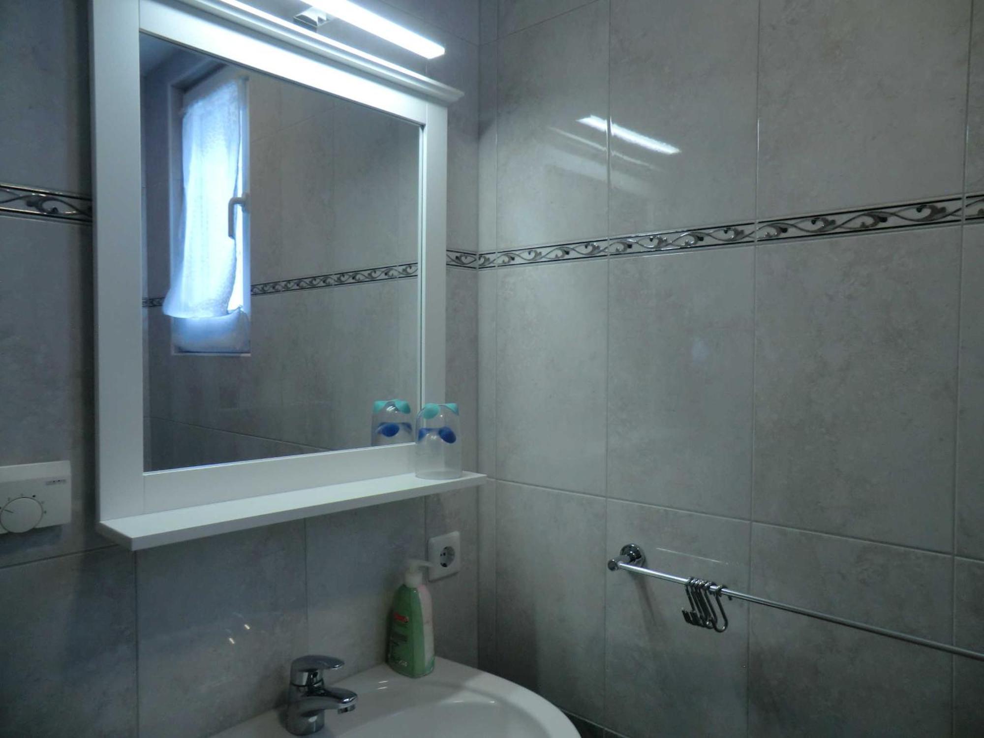 Ferienwohnung Koch Rust Dış mekan fotoğraf